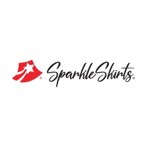 sparkleskirts resale