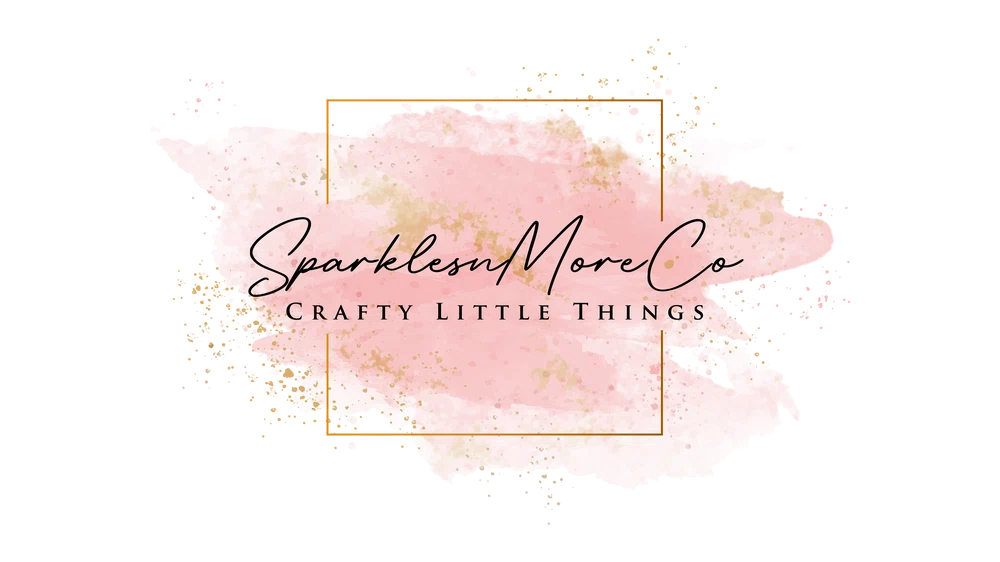 SparklesnMoreCo Promo Code