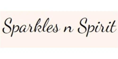 Sparkles n Spirit Promo Code