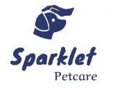 Sparklet Promo Code