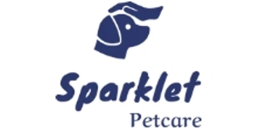 Sparklet Promo Code
