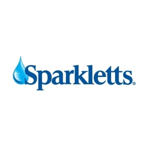 50 Off Sparkletts Promo Code, Coupons (1 Active) Nov 2024
