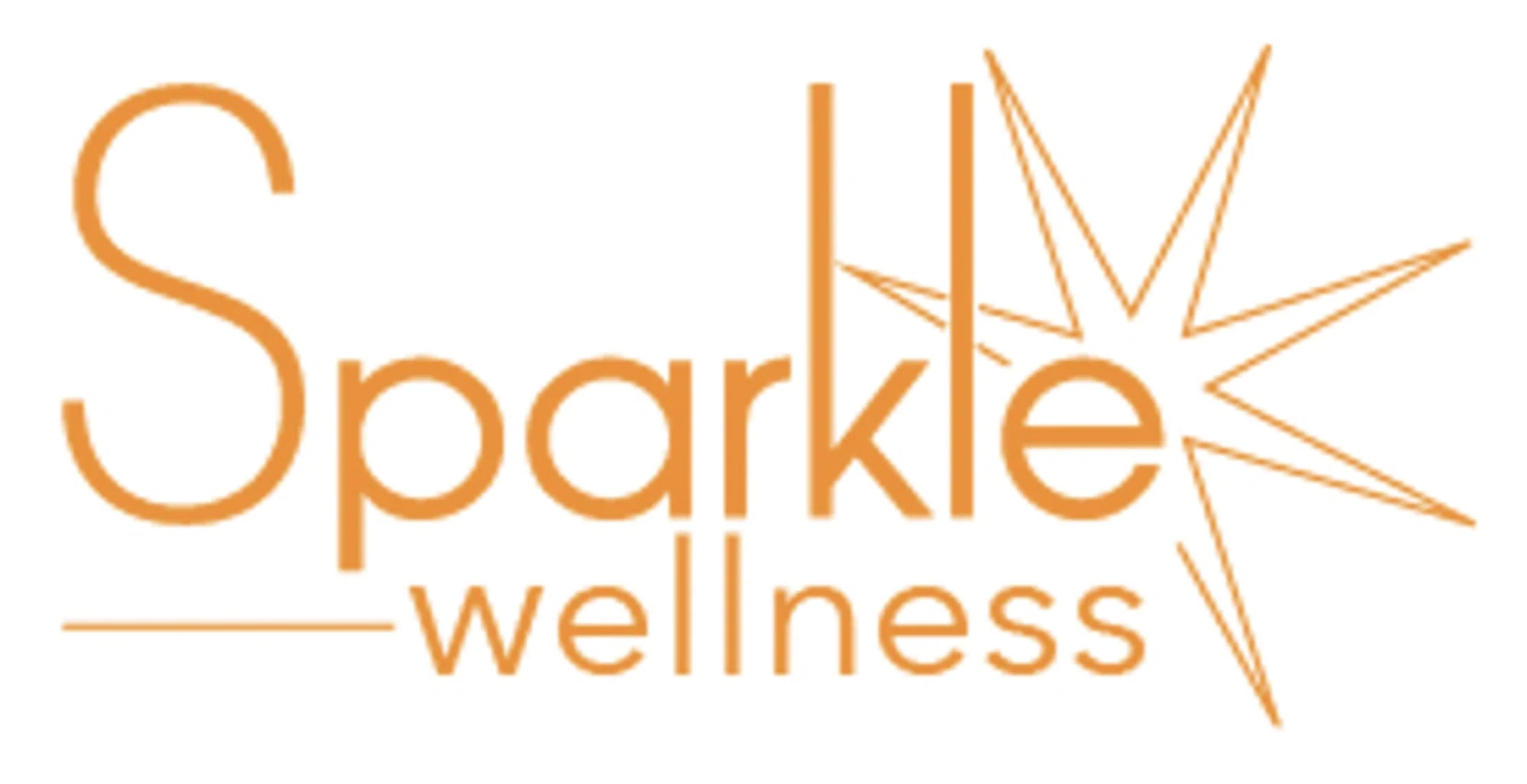 SPARKLE WELLNESS Promo Code — 20 Off in Oct 2024