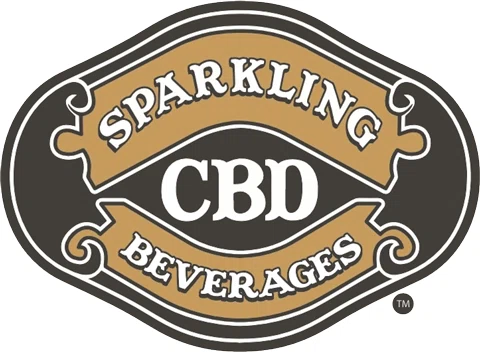 Sparkling CBD coupons