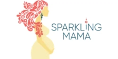 Sparkling Mama Promo Code