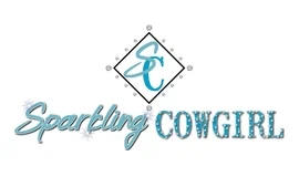 Sparkling Cowgirl coupons