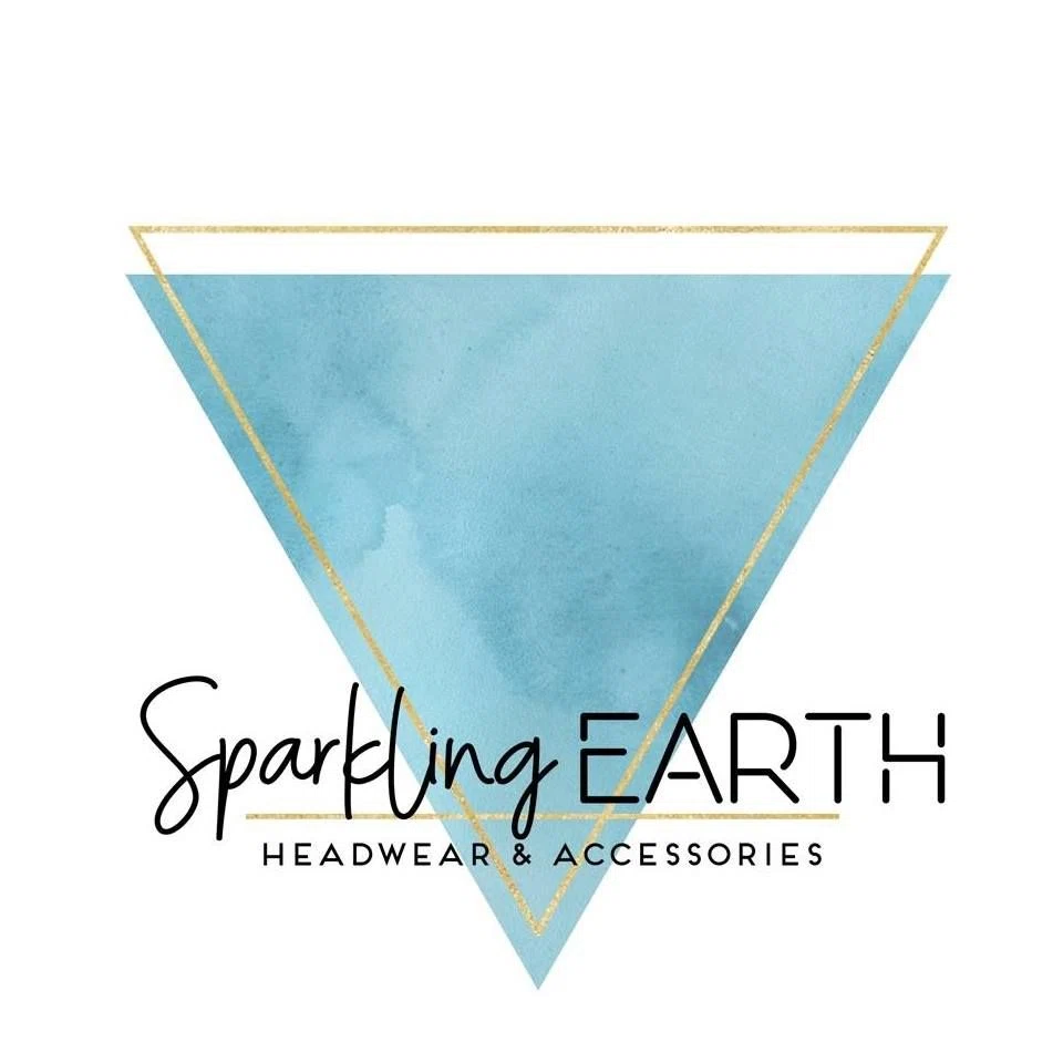 Sparkling Earth Promo Code