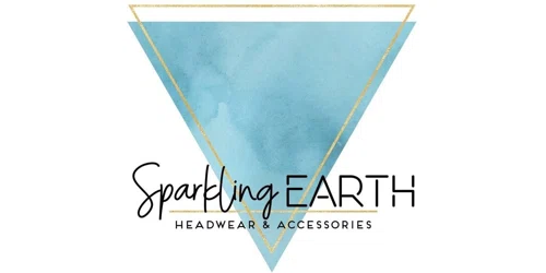 Sparkling Earth Promo Code