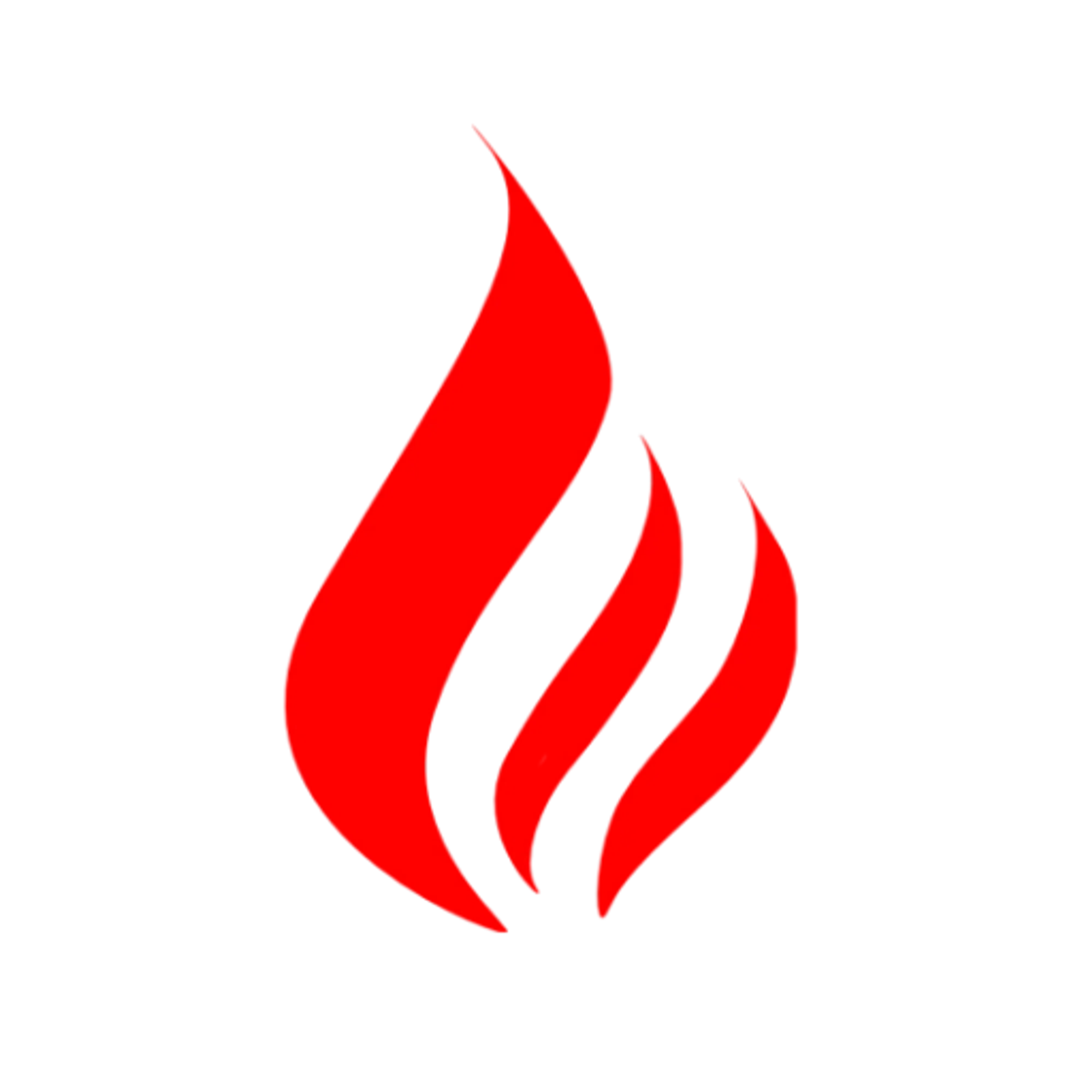 SparkLit Merchant Logo