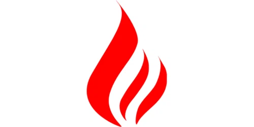 SparkLit Promo Code