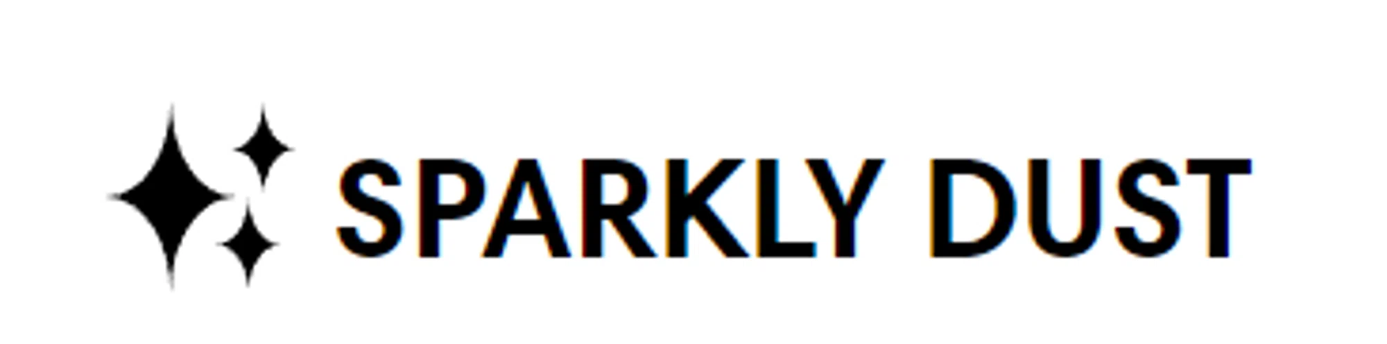 Sparkly Dust Promo Code