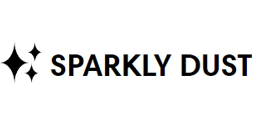 Sparkly Dust Promo Code