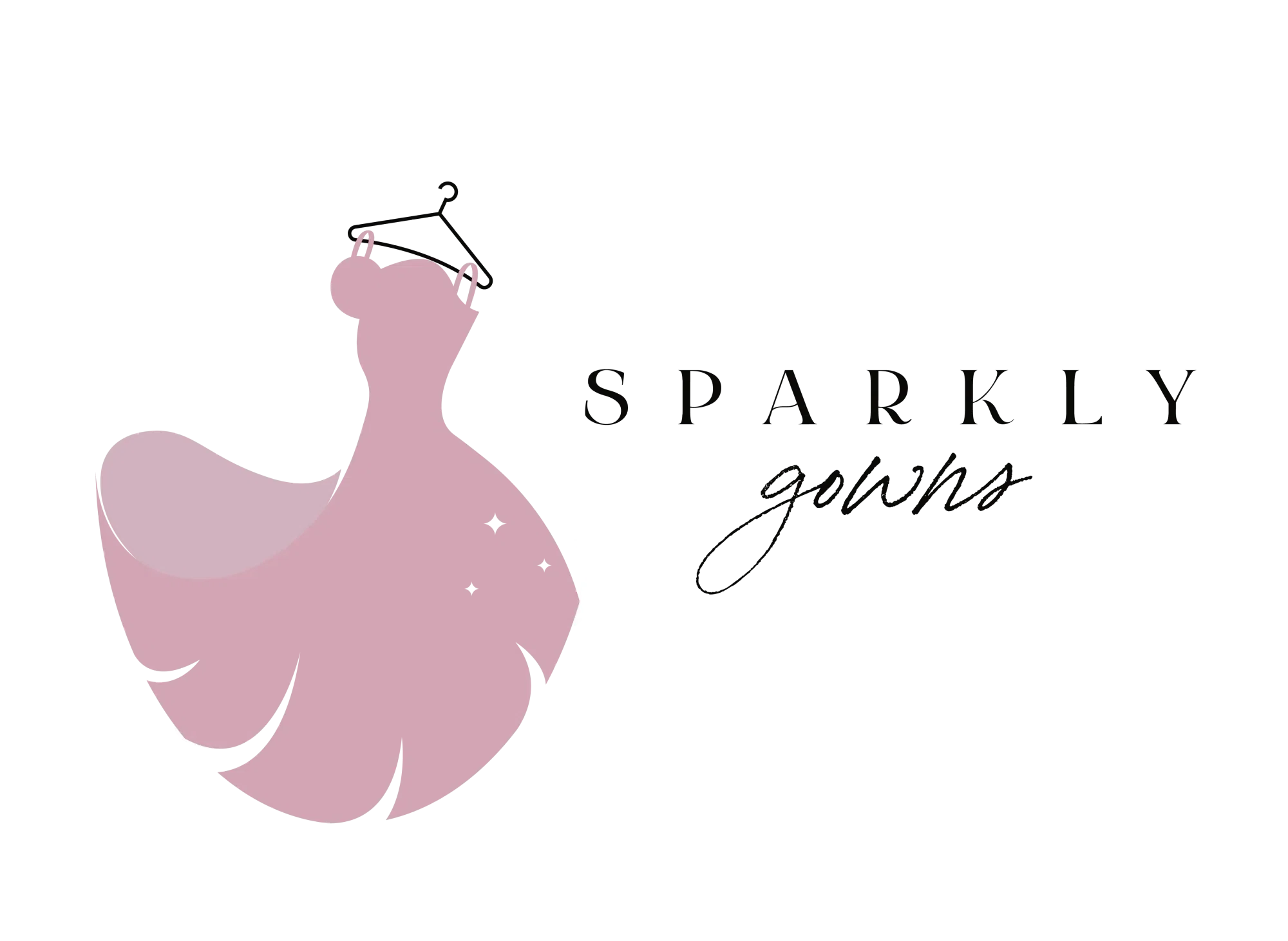 Sparkly Gowns Promo Code