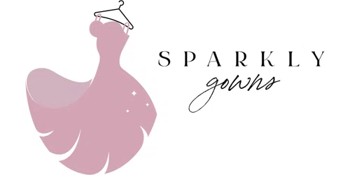 Sparkly Gowns Promo Code