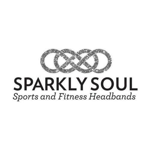 Sparkly Soul Merchant Logo