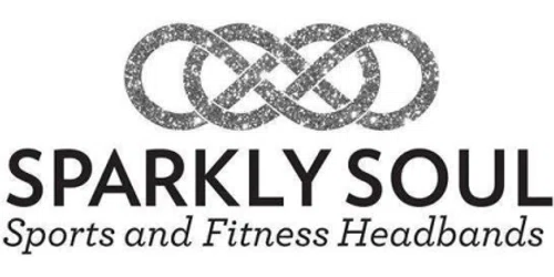 Sparkly Soul Promo Code