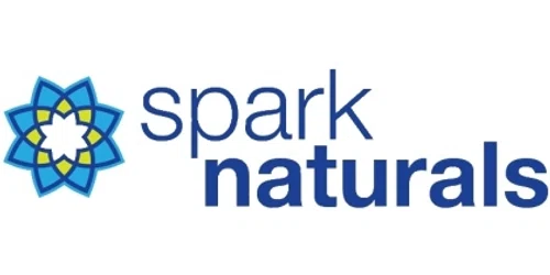 Spark Naturals Promo Code