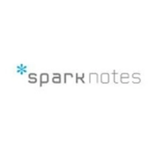 SparkNotes Review Ratings & Customer Reviews Apr '24