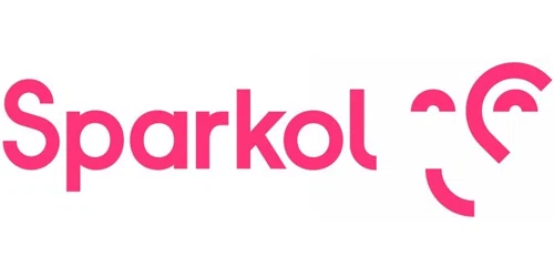 Sparkol Promo Code