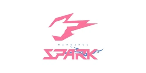 Hangzhou Spark coupon