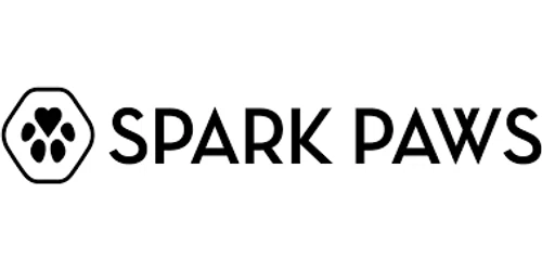Spark Paws CA Promo Code