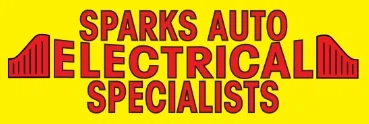SPARKS AUTO ELECTRICAL Discount Code — 200 Off 2024