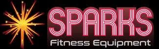 Sparks discount gym equipment