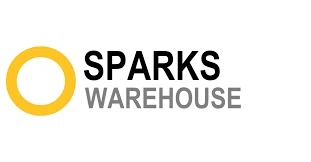 Sparks Warehouse Promo Code