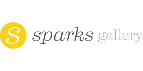 Sparks Gallery Promo Code