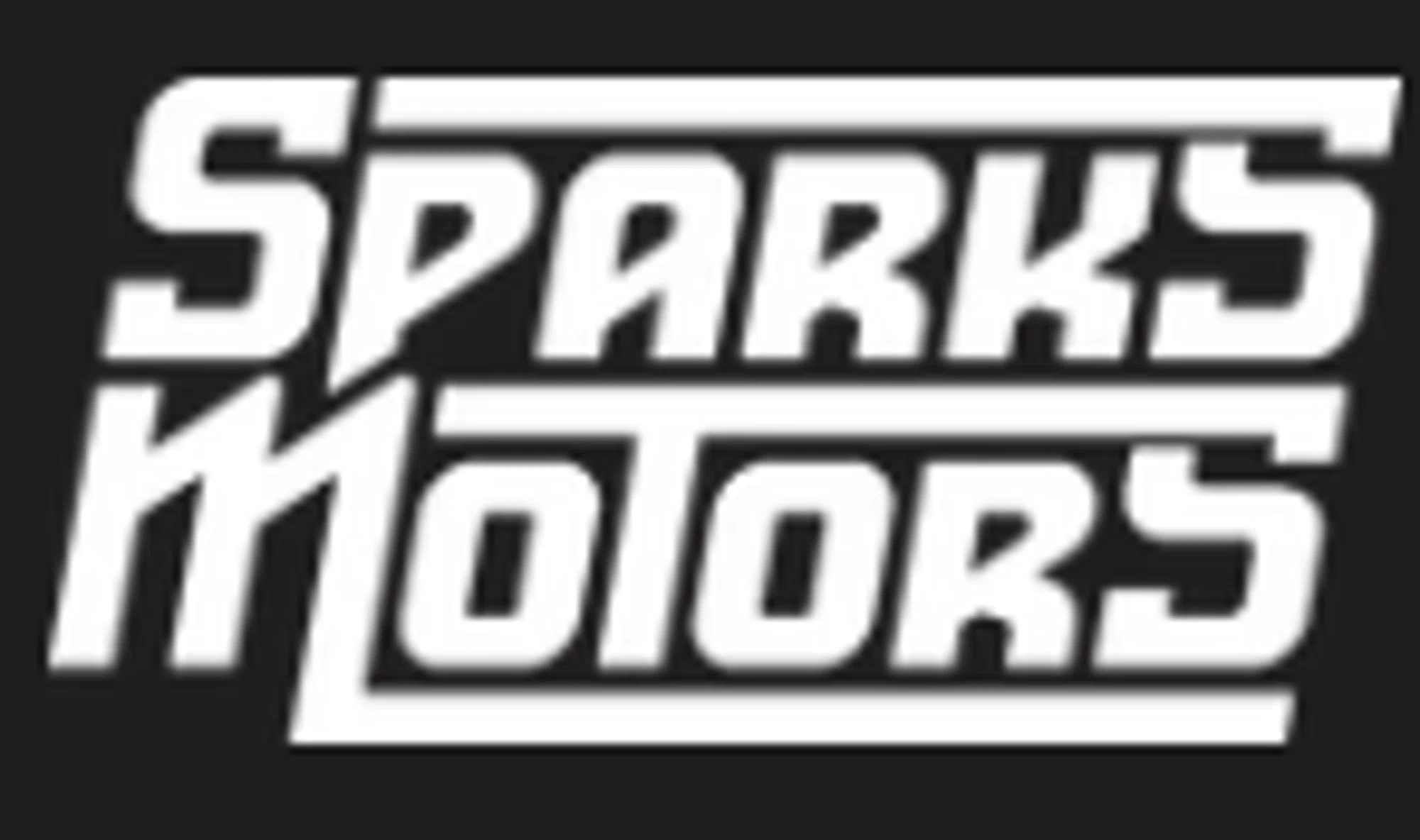 20 Off SparksMotors Promo Code (34 Active) Feb '24