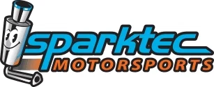 SPARKTEC MOTORSPORTS Promo Code — 200 Off 2024