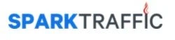 SparkTraffic Merchant Logo