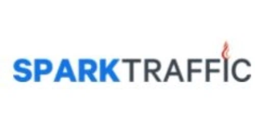 SparkTraffic Promo Code