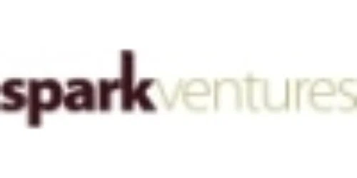 Spark Ventures Promo Code