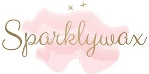 Sparkwax Promo Code