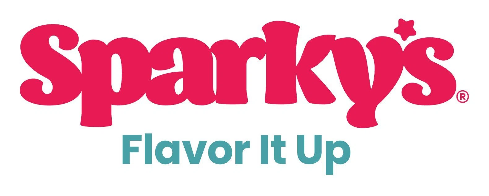 Sparky's Cones coupons