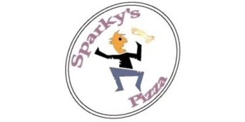 Sparky's Pizza Promo Code