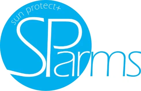 SParms Promo Code