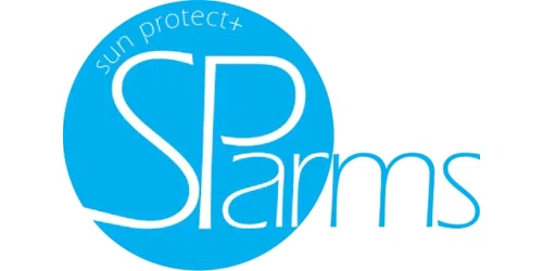 SParms Promo Code