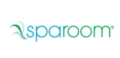 Spa Room coupons