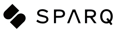 SPARQ Merchant Logo