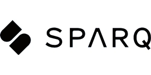 SPARQ Promo Code