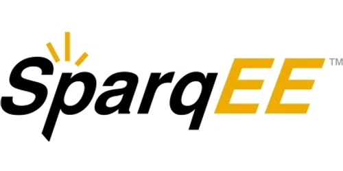 Sparqee Promo Code