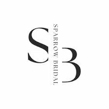 Sparrow Bridal Promo Code