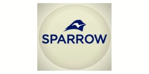 20% Off SPARROW Promo Code, Coupons | November 2022