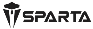 SPARTA Discount Code — Get 200 Off in August 2024
