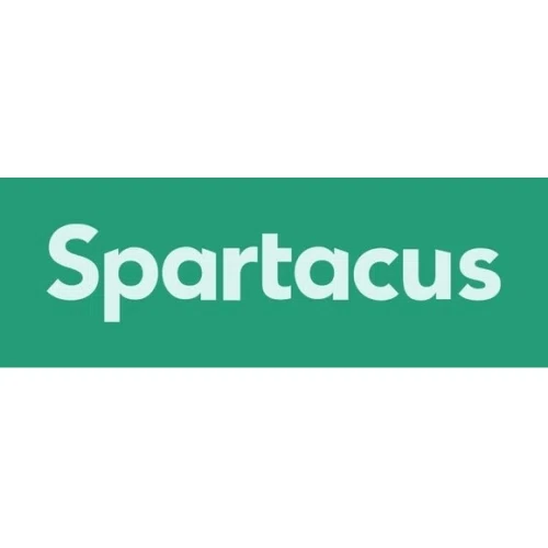 Spartacus Promo Code