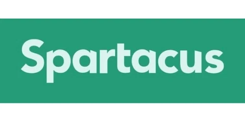 Spartacus Promo Code