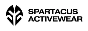 SPARTACUS ACTIVEWEAR Promo Code — 160 Off 2024