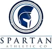 Spartan Athletic Co coupons